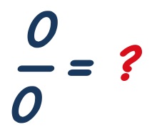 Word Problems K12