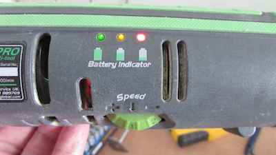 LeslieGreen K11