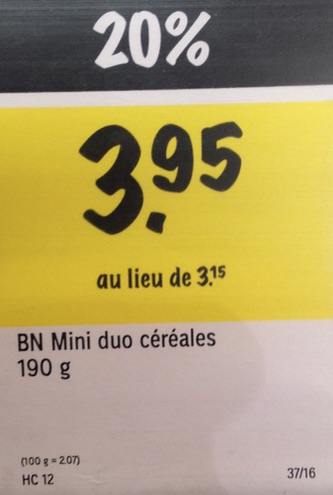 Brainteasers