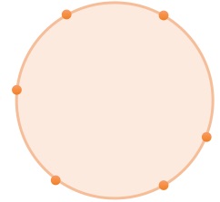 Funny Math Problems