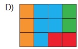 brainteaser