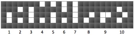 Funny Math Problems