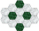 logic puzzles