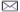 Contact A+Click